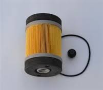 Filtr ADBlue U630kit