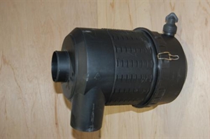 Čistič vzduchu AD100 D432/Cummins