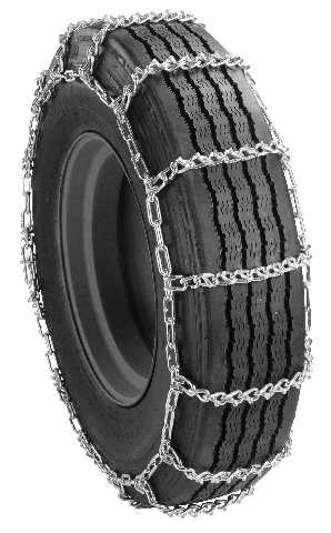 Sněhové řetězy 315/80 R22,5 žebř.