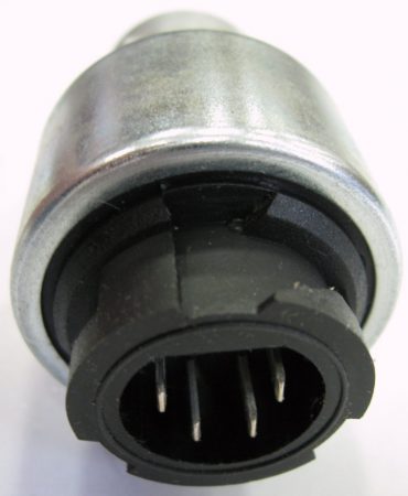 Čidlo tachografu 4.pólový 8imp.