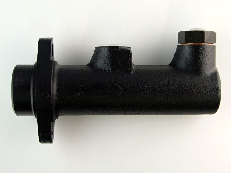 Válec brzd pravý AVIA A60/75,AD100