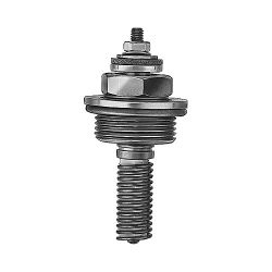 Žhavící svíčka GH931 20V/10A EBERSPACHER