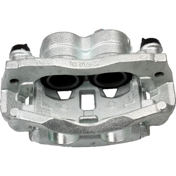 Brzdový třmen pravý přední Iveco Daily