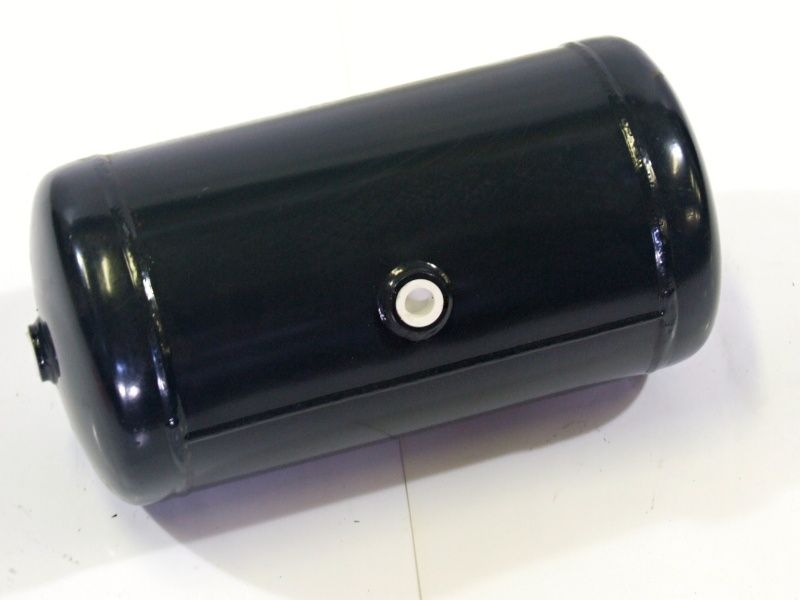 Vzduchojem 12l