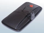 Zrcátko zpětné Z700. 24V