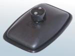 Zrcátko zpětné Z201