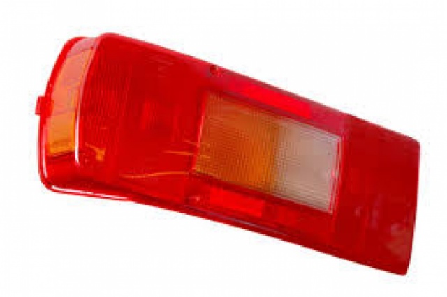 Kryt svítilny zadní VOLVO FL
