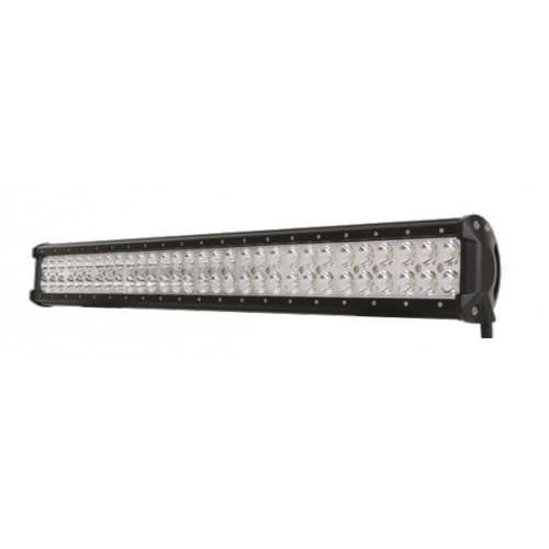 Světlomet pracovní rampa LED 12-24V 234W 915mm 15210Lm