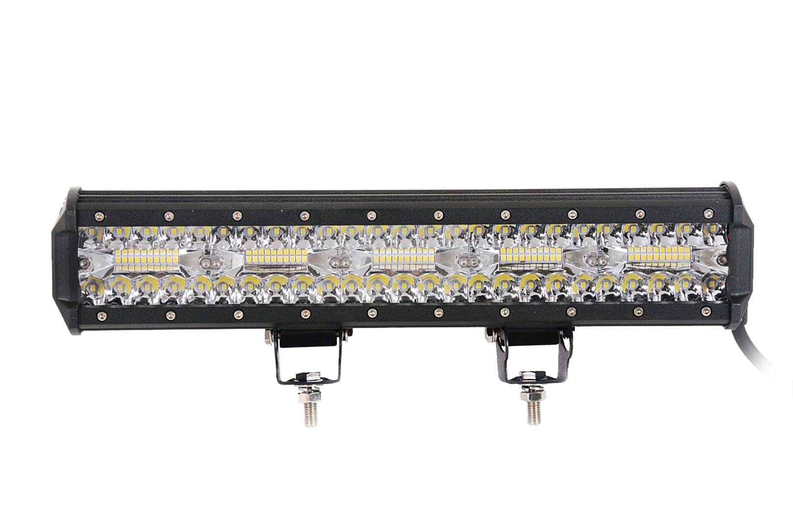 Světlomet pracovní LED COMBO 12/24V