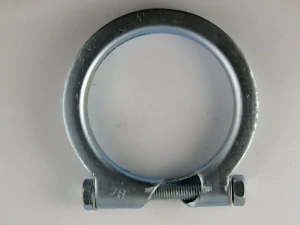 Objímka tlumiče EURO 83-87mm