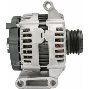 Alternátor Peugeot Boxer 12V/220A