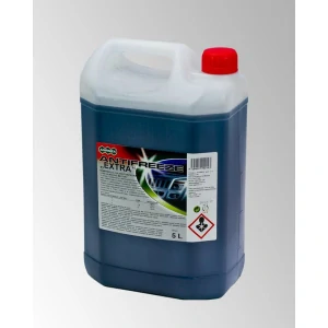 Antifreeze nemrznoucí kapalina G11 5l