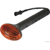 Svítilna boční směrová pravá IVECO