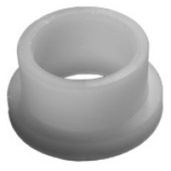 Silentblok stabilizátoru ZN TECTOR