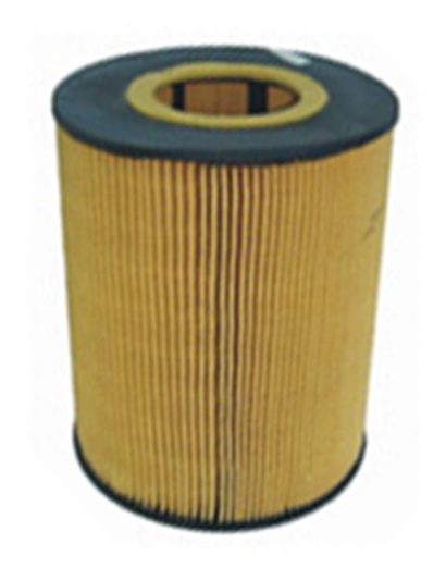 Filtr olej.HU1381x