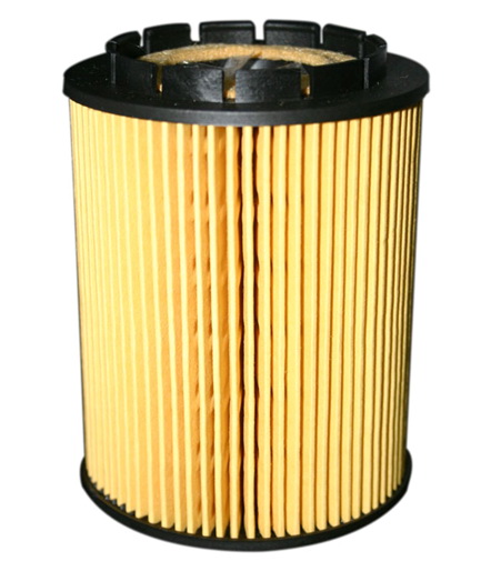 Filtr olej.HU932/6x