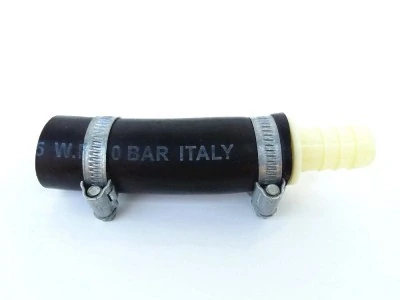 Expanzní nádržka AVIA AD100