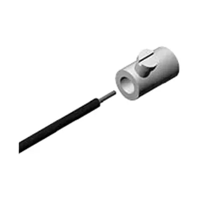 Zásuvka 15-pólová 24V ADR